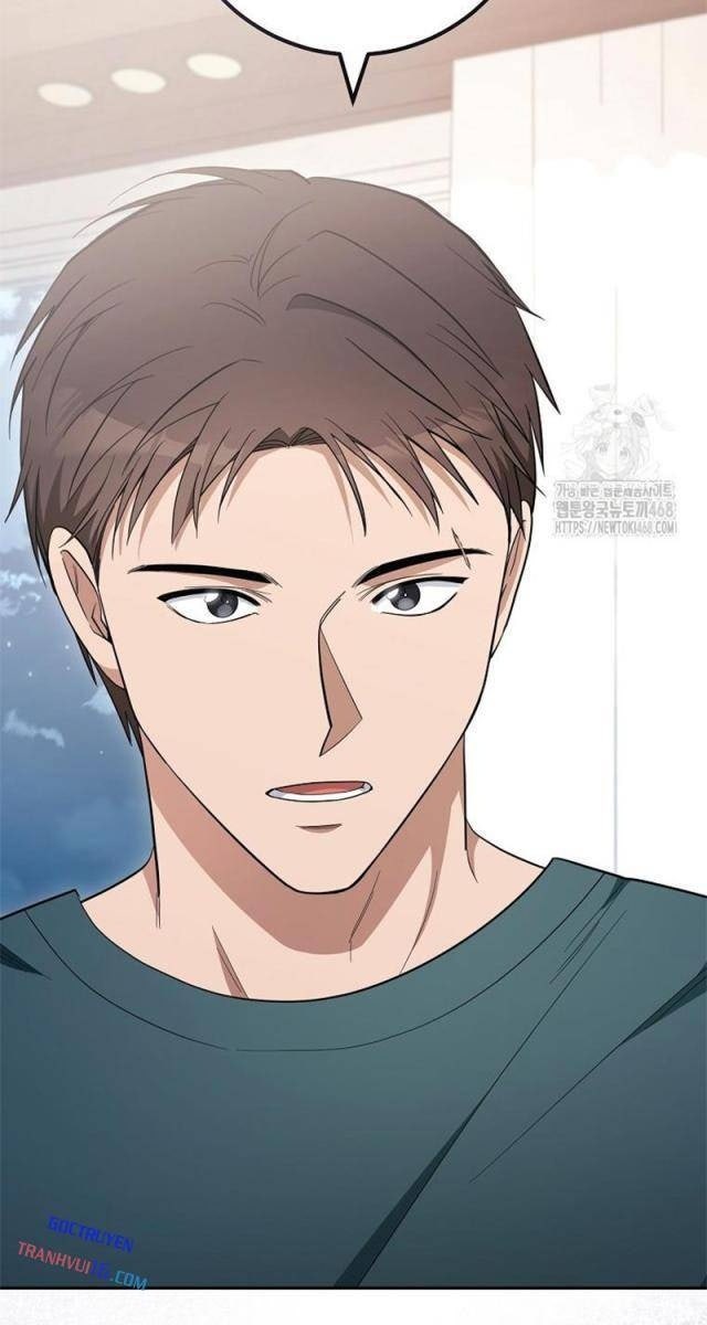 Diễn Viên Thiên Tài Mang Lại Bất Hạnh - Page 102