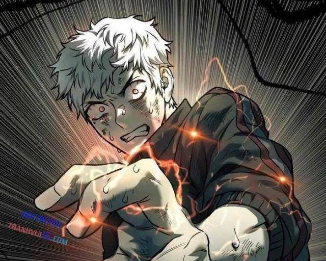 Sống Sót Qua Ngày Tận Thế - Page 70