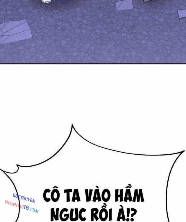 Tanker Hạng C Bất Tử - Page 132