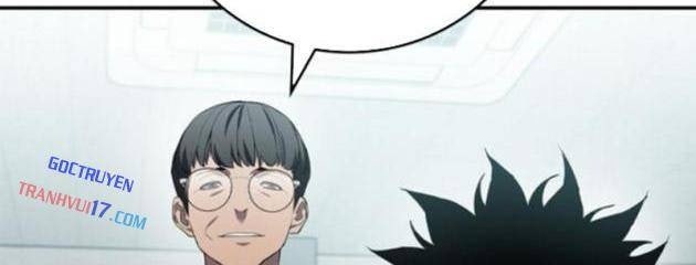 Uỷ Ban Thương Mại Công Bằng - Page 15