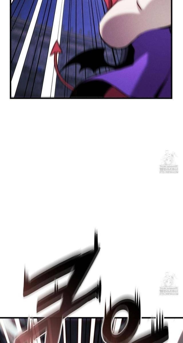 Cao Thủ Trở Lại - Page 129