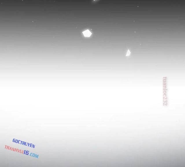 Tôi Đến Từ Thế Giới Trò Chơi - Page 42