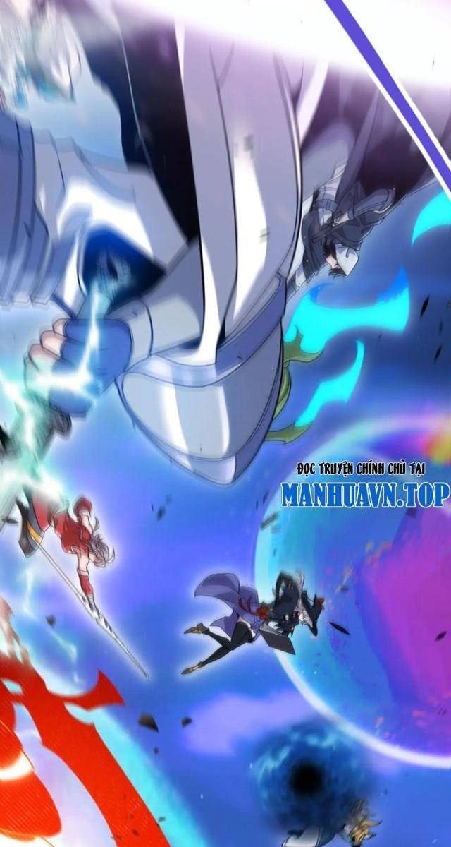 Tôi Đến Từ Thế Giới Trò Chơi - Page 4