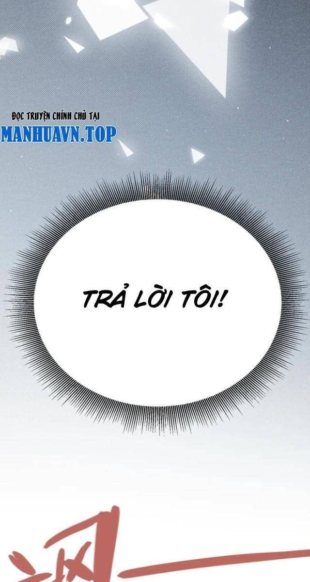 Tôi Đến Từ Thế Giới Trò Chơi - Page 67