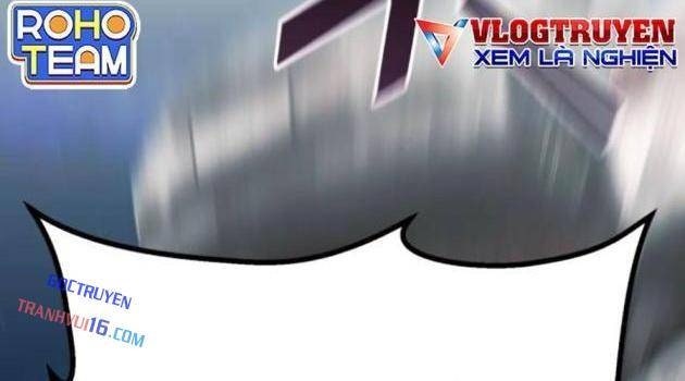 Bạo Lực Vương - Page 111