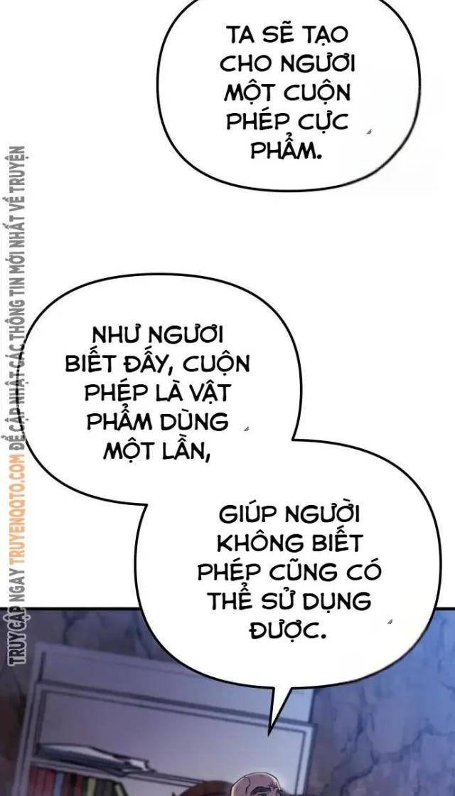 Mạt Thế Hậu Cần - Page 81