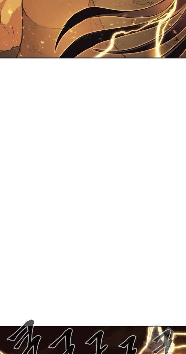 Tiếng Thét Cuồng Bạo - Page 125