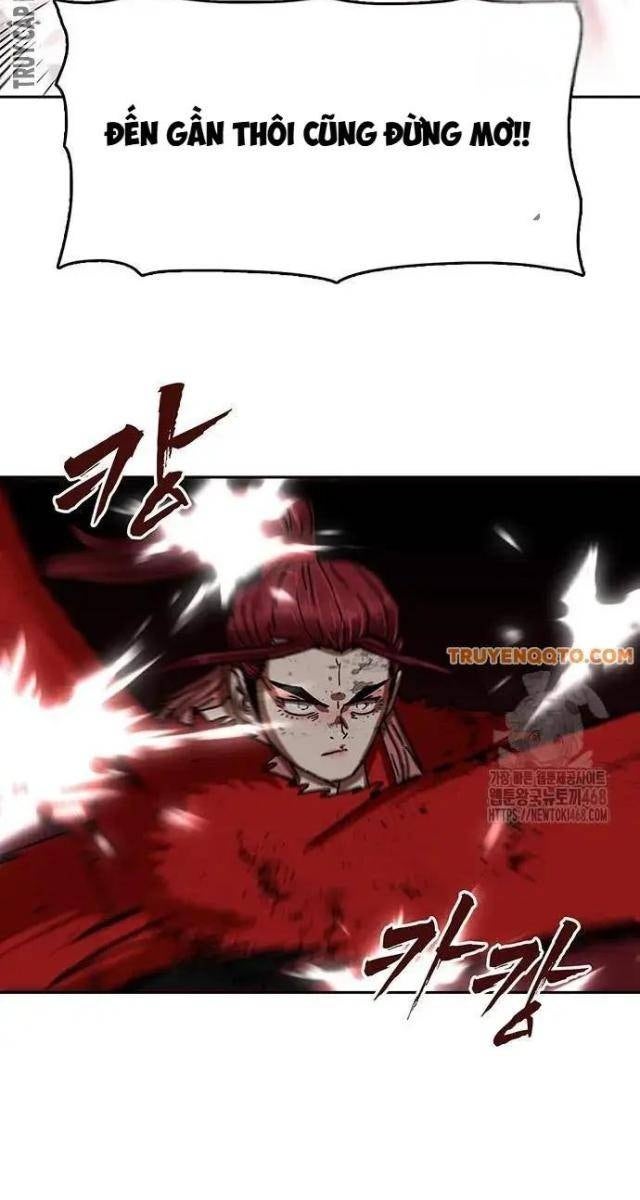 Hàn Băng Liệt Hỏa - Page 80