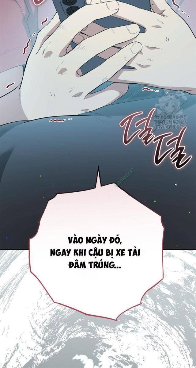 Diễn Viên Thiên Tài Mang Lại Bất Hạnh - Page 109