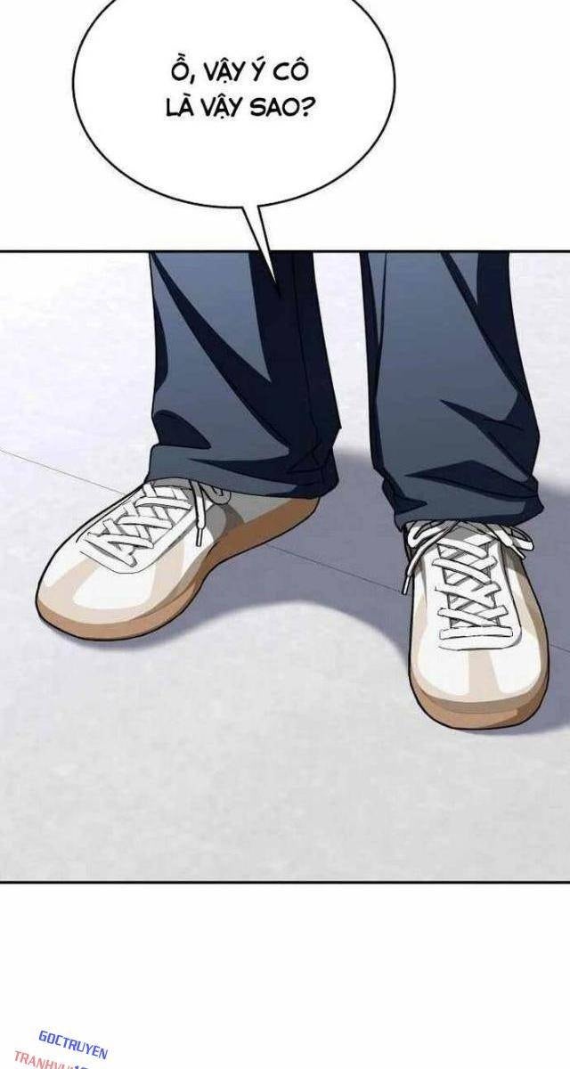 Tanker Hạng C Bất Tử - Page 51