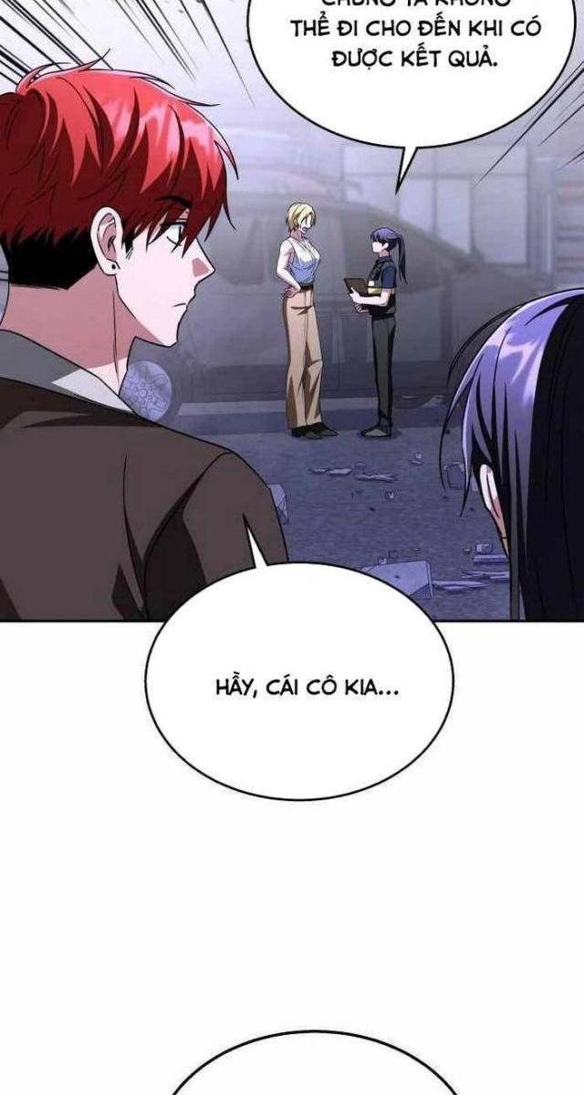 Tanker Hạng C Bất Tử - Page 109