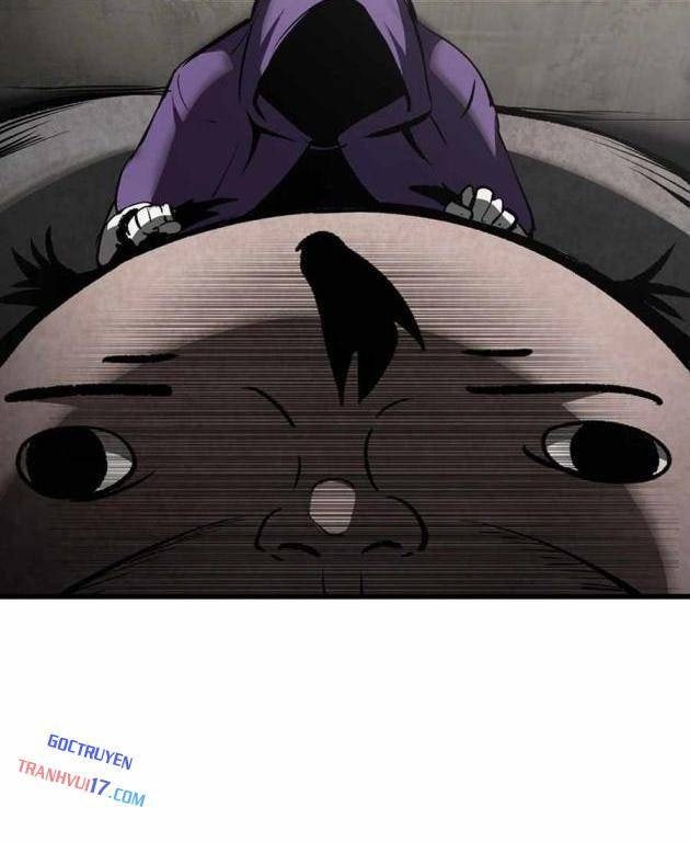 Kẻ Sống Sót Vua Kiếm - Page 59