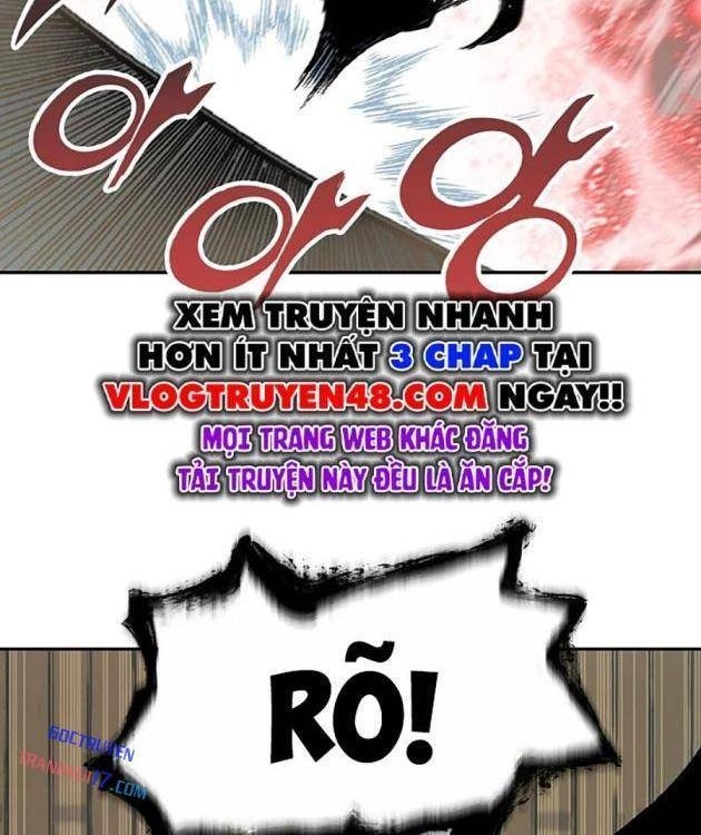 Hồi Ức Chiến Thần - Page 21