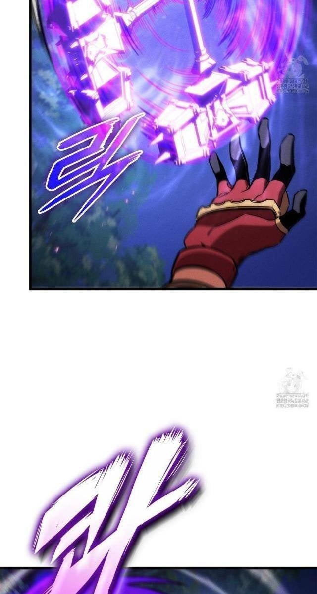 Cao Thủ Trở Lại - Page 64