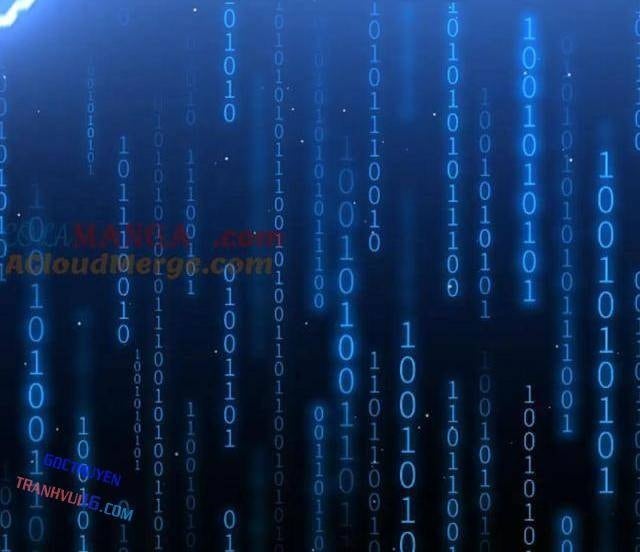 Tôi Đến Từ Thế Giới Trò Chơi - Page 15