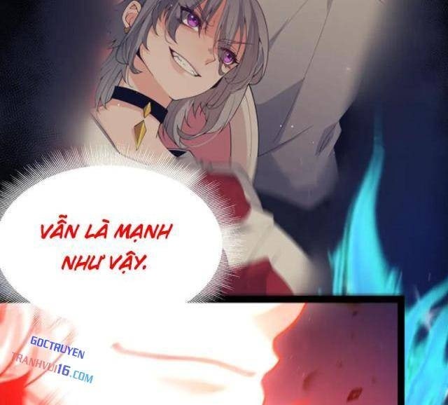 Tôi Đến Từ Thế Giới Trò Chơi - Page 69