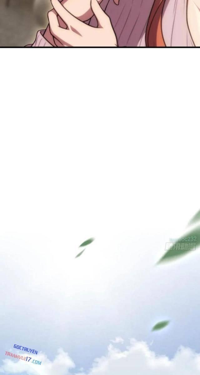 Chung Cực Tùy Ý Thần Hào Hệ Thống - Page 36