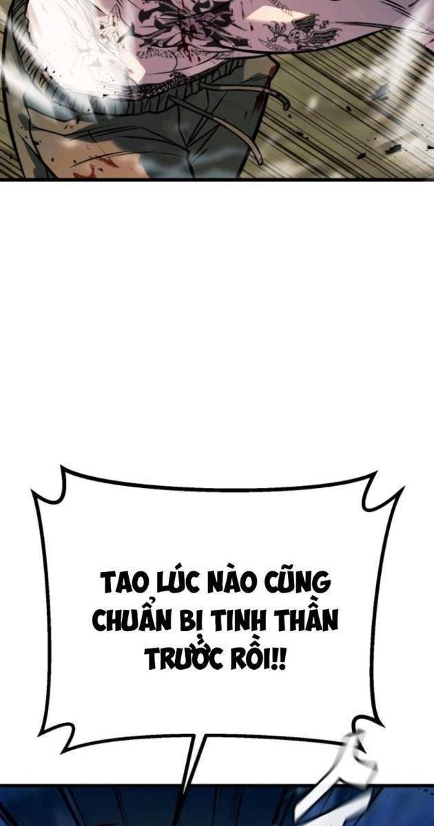 Bạo Lực Vương - Page 136