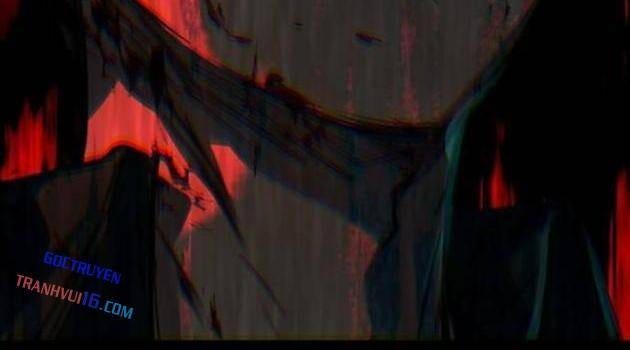 Bạo Lực Vương - Page 188