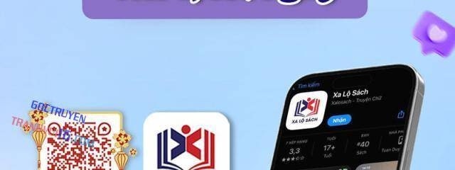 Toàn Chức Kiếm Tu - Page 71