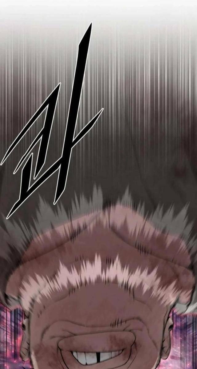 Đầu Bếp Của Thế Giới Diệt Vong - Page 52