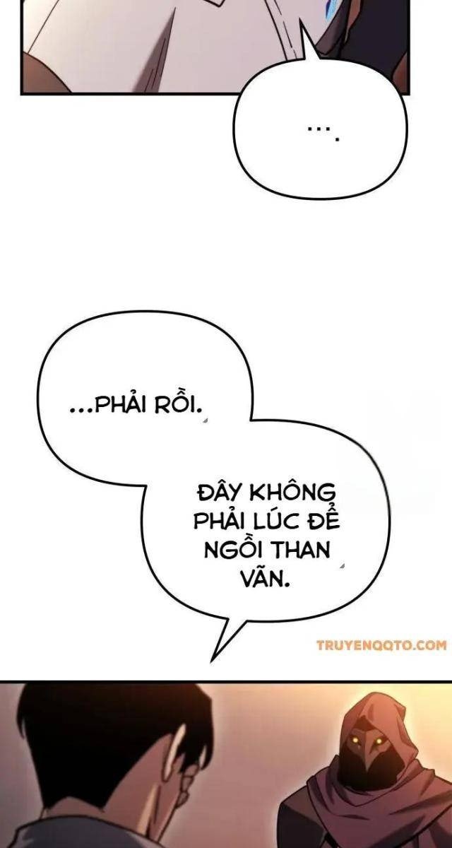 Mạt Thế Hậu Cần - Page 60