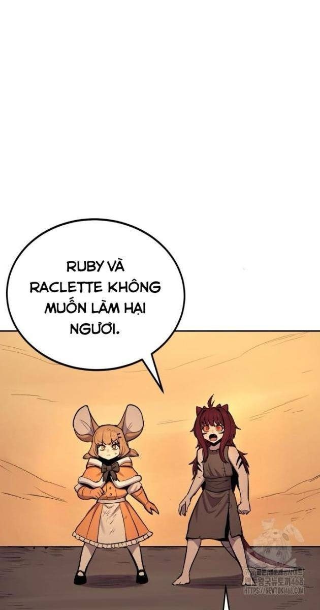 Tiếng Thét Cuồng Bạo - Page 60