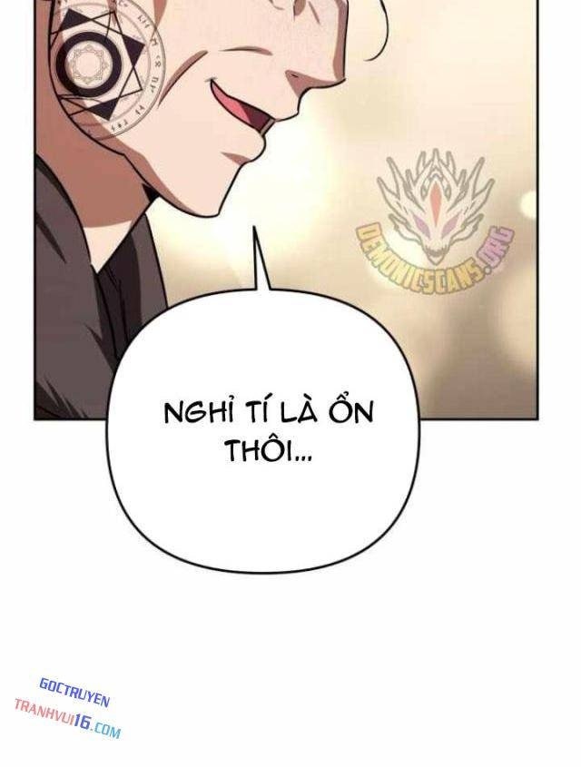 Bản Ngã Thay Đổi - Page 52