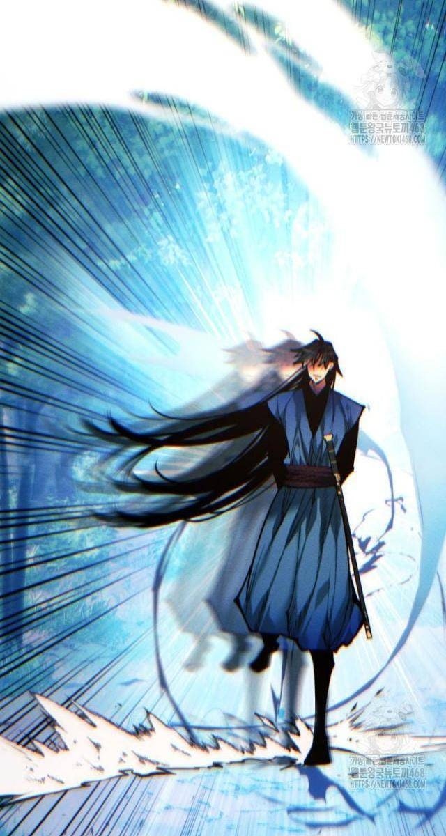 Chuyển Sinh Vào Thế Giới Võ Lâm - Page 127