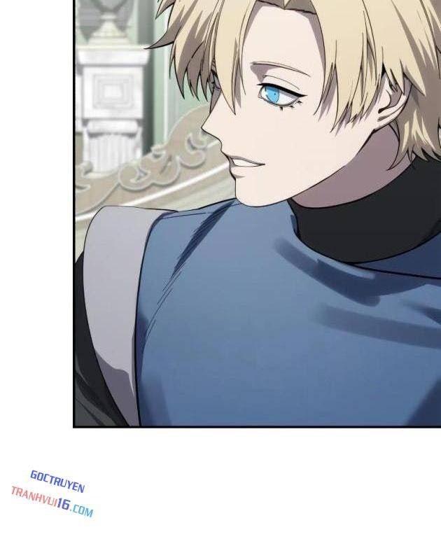 Tinh Tú Kiếm Sĩ - Page 42