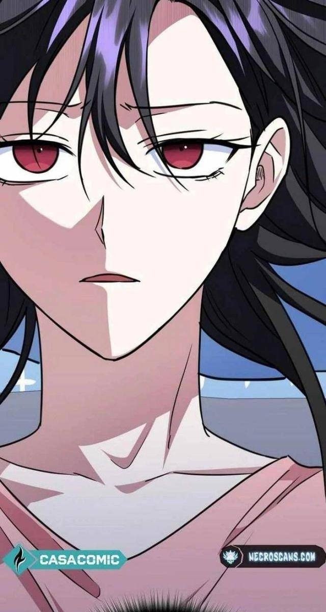 Tanker Hạng C Bất Tử - Page 22