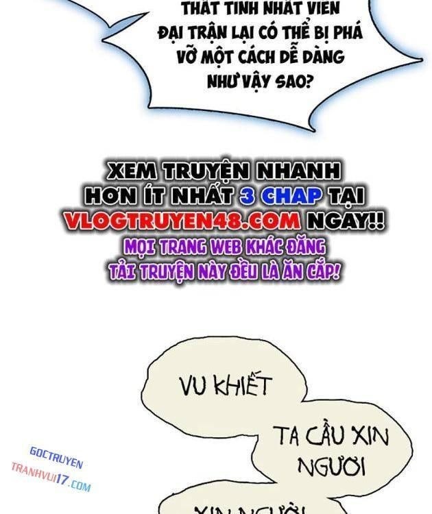 Hồi Ức Chiến Thần - Page 9