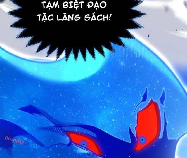 Tôi Đến Từ Thế Giới Trò Chơi - Page 99