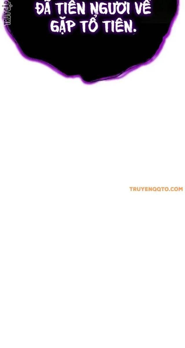 Mạt Thế Hậu Cần - Page 136