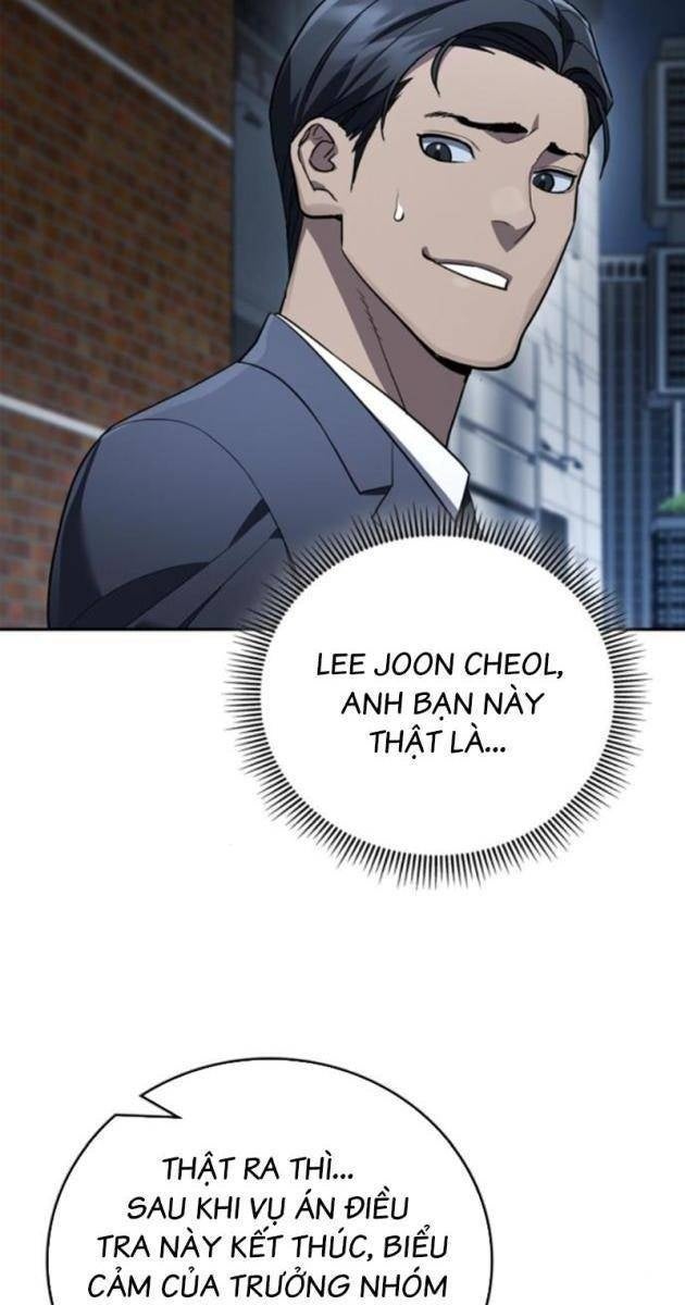 Uỷ Ban Thương Mại Công Bằng - Page 76