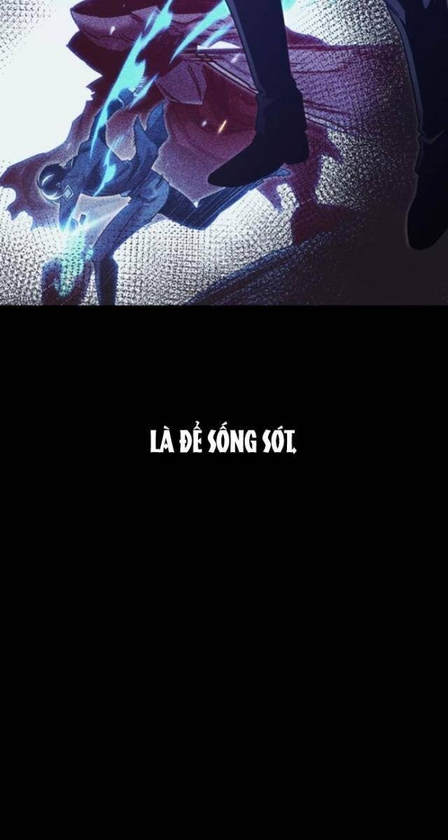 Thống Lĩnh Học Viện Chỉ Bằng Dao Sashimi - Page 25