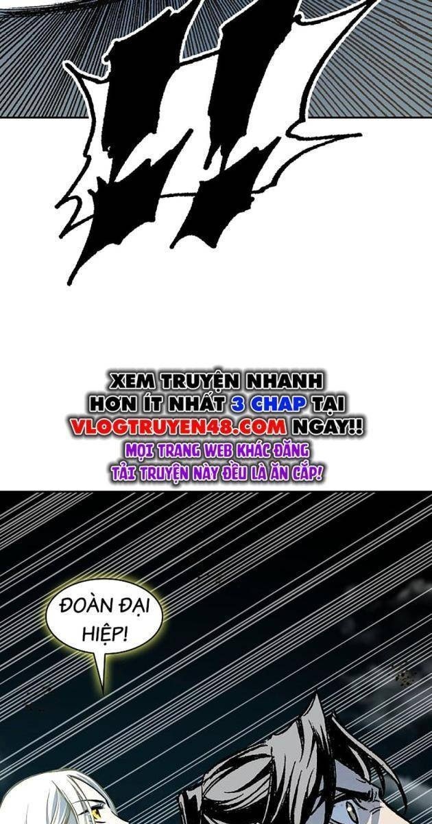 Hồi Ức Chiến Thần - Page 77