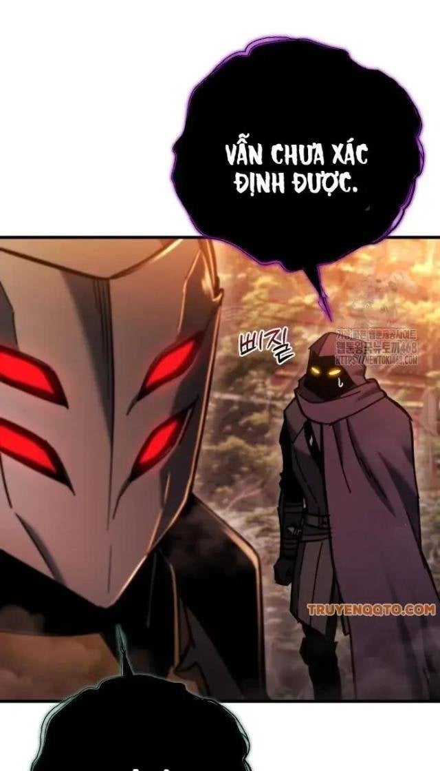 Mạt Thế Hậu Cần - Page 4