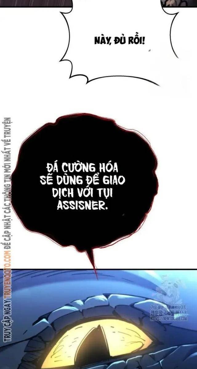 Mạt Thế Hậu Cần - Page 91