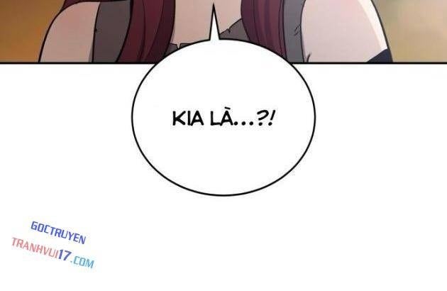 Tiếng Thét Cuồng Bạo - Page 137