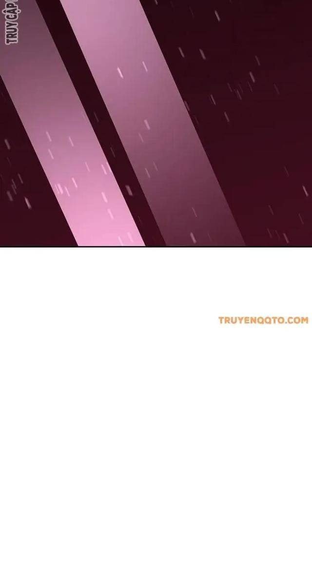 Hàn Băng Liệt Hỏa - Page 127