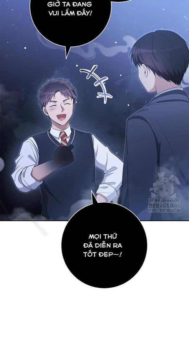 Diễn Viên Thiên Tài Mang Lại Bất Hạnh - Page 22