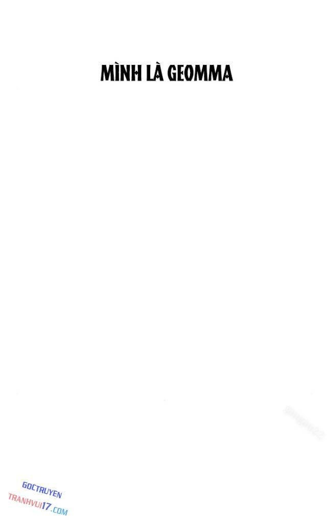 Thống Lĩnh Học Viện Chỉ Bằng Dao Sashimi - Page 52