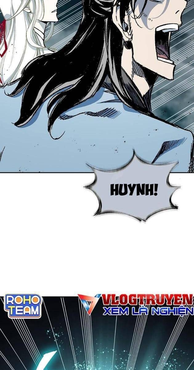 Hồi Ức Chiến Thần - Page 78