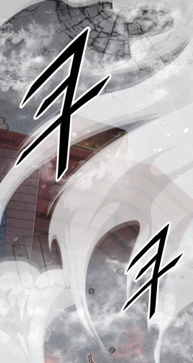 Đầu Bếp Của Thế Giới Diệt Vong - Page 43