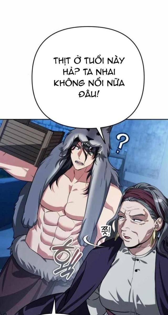 Bản Ngã Thay Đổi - Page 11