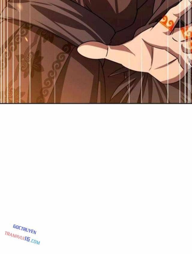 Bản Ngã Thay Đổi - Page 36