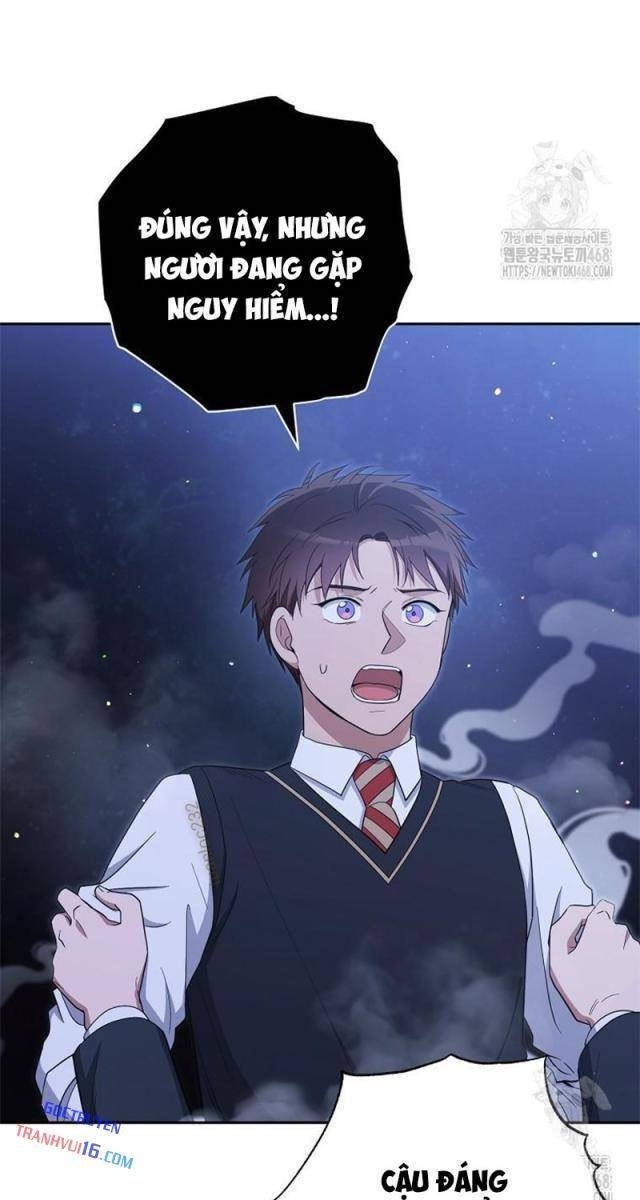 Diễn Viên Thiên Tài Mang Lại Bất Hạnh - Page 27