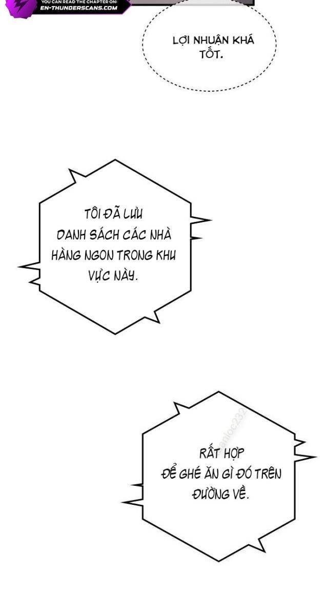 Một Anh Hùng Giỏi Mọi Thứ - Page 90