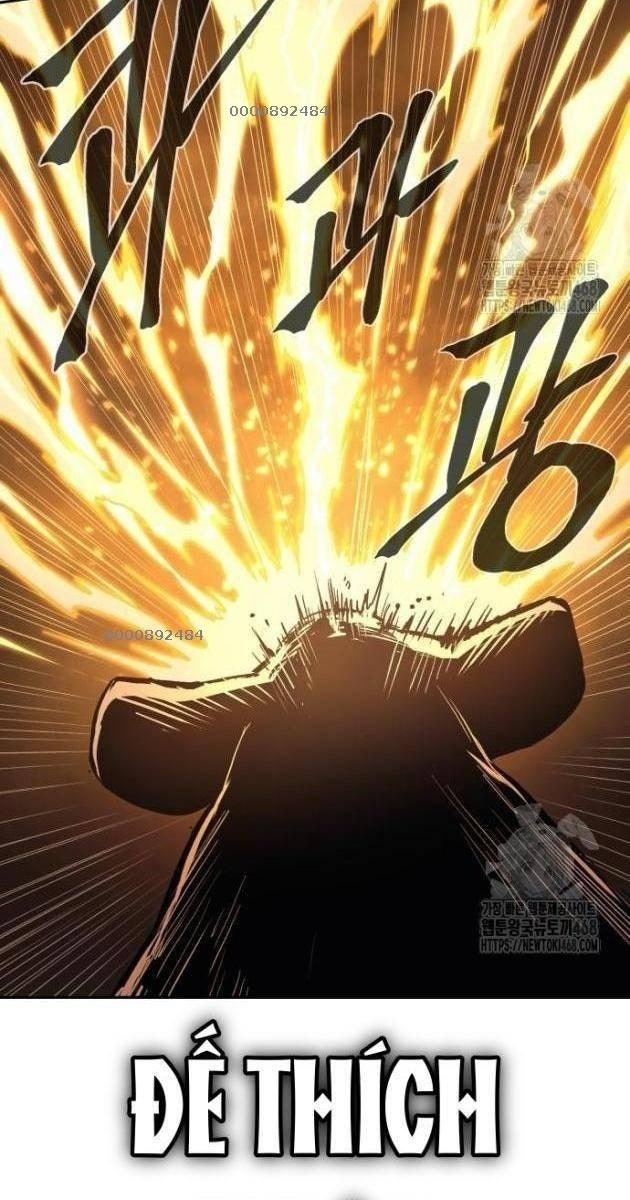 Tiếng Thét Cuồng Bạo - Page 44